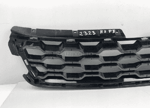 Atrapa grill range rover evoque ii K8D2-8200-A 2