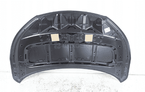Opel crossland x 2017- maska pokrywa silnika 39111083 13478976 10