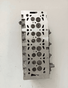 głowica peugeot citroen ford 2.0 hdi 9641752610 po regeneracji 1
