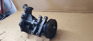 Pompa wspomagania kierownicy pompa wody Ford Transit MK7 2.2 TDCI 3
