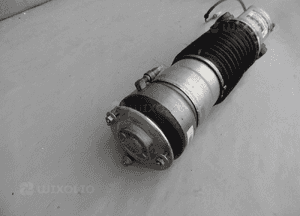 AMORTYZATOR MIECH PRAWY PRZÓD ROLLS ROYCE RR5 RR6 DAWN 3