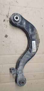 Wahacz lewy prawy tył tylny VW Golf VII Tiguan Passat CC 5 5Q0505323C 5Q0505351B 2