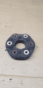 Łącznik wału napędowego tłumik drgań BMW 1 E87 7527392 2