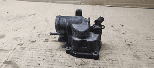 Obudowa termostatu termostat Mercedes Sprinter 2.2 CDI A646200 2