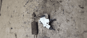 Korektor siły hamowania Ford Transit Connect 2T14-2L358-BB 3