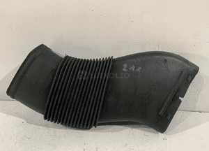 Mercedes W211 Przewód powietrza A6120940287- 0107 3