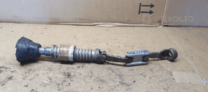 Krzyżak kolumny kierowniczej Mercedes W203 2104620748 1