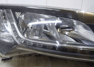 Ducato boxer jumper lampa prawa led 1375098080 3