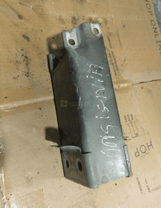 Stefa zgniotu prawa opel insignia a 13235555 5