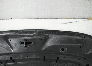 Kia ceed iii 3 maska pokrywa silnika 7