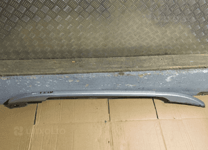 Reling dachowy prawy kia ceed i ed sw kombi 1