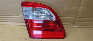 Lampa lewy tył tylna lewa Mercedes E-Klasa W211 Kombi A2118201364 1