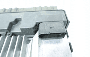 MODUŁ STEROWNIK BATERII MERCEDES EQS A0009006039 2