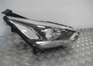 Lampa przednia przód prawa ford c-max ii 2 lift 2014-2019 rok 2