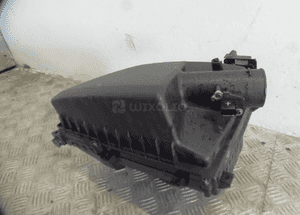Obudowa filtru powietrza volvo S60 D2 1.6D 3