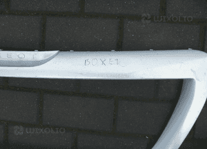 Peugeot boxer lift 2012 atrapa,ramka atrapy oryginał 2