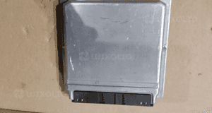 STEROWNIK SILNIKA KOMPUTER MERCEDES SLK R170 A1111532079 3