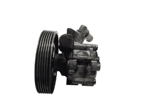 POMPA WSPOMAGANIA JUMPY EXPERT SCUDO II 1.6 HDI 1440121180 13-16 LIFT 1