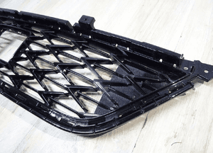 Kratka kia x-ceed lift gt-line 86561-J7QB0 2