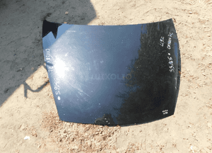 cayeen maska 7L kolor LC9Z nr 33165 WYSYŁKA 1