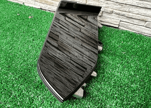 Monitor wyświetlacz bmw 5A43C63 4