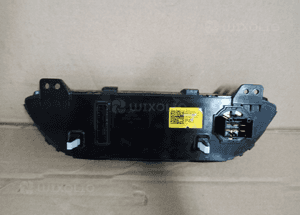 hyundai i30 III 17-20 panel nawiewu 97250-G4001 2