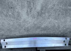 BELKA ZDERZAKA TYL TYLNA TESLA MODEL 3 1095314 ORG 1