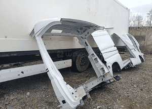 Dach słupek przód ćwiartka ducato jumper boxer 06-21 1