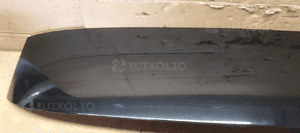 Spoiler lotka klapy bagażnika BMW E91 7167176 7143263 2