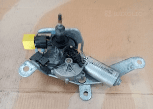 Silniczek wycieraczki tył tylnej Mercedes W210 A2108207342 1