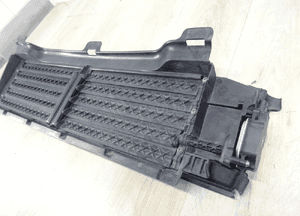 Volvo OE 31383212 żaluzja wlot powietrza 8