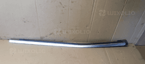 Listwa szyby lewy tył chrom Mercedes GL X166 W166 A1666904300 1