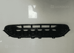 MINI COUNTRYMAN COOPER S 3 III grill ATRAPA KRATKA 8