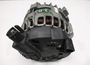 LAND ROVE DISCOVERY SPORT L550 2.0 ALTERNATOR 230A 6