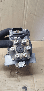 Pompa wtryskowa paliwa VW Passat B5 2.5 TDI 059130106BX 7