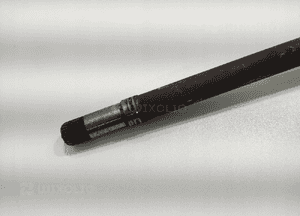 Półoś prawa przód przednia długa peugeot 508 i rxh 9671931880 2010-2014 6