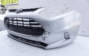 Zderzak przód halogeny ford b-max mc 2