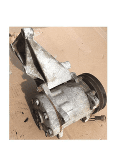 Kompresor klimatyzacji SANDEN ETC7994 RANGE ROVER CLASSIC 1