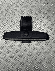 BMW F10 LUSTERKO WEWNĘTRZNE Z KAMERĄ 9218390 9177198 9177201 3450910 7