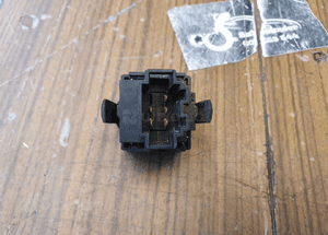 Przelacznik 6X0941333A Pokretlo Regulacja Wysokosci Swiatel VW Lupo Polo III 3 10