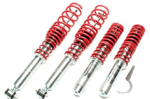 Nowe Zawieszenie Gwintowane Do BMW E39 Od 1995 Do 2002 Rok SEDAN ATEST 1
