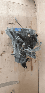 Skrzynia biegów manualna Suzuki Liana 1.6 16V PA0 1
