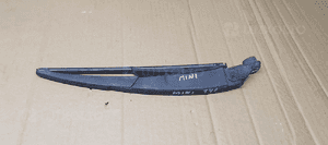 Ramie wycieraczki tył wycieraczka MINI 2753591 80018747 1