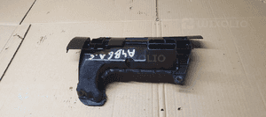 Osłona fali oleju olejowej Audi A4 B6 1.6 06B103623C 3
