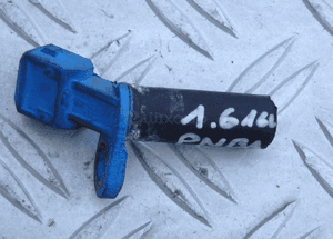 Czujnik polozenia walu 6C315AB ford radom 1