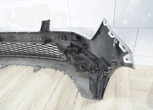 Zderzak przód przedni seat leon iii cupra 5F0807221 12