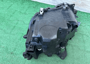 Lampa volvo XC60 32404706 europa 8