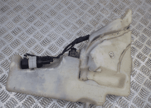 AUDI A5 8T ZBIORNICZEK SPRYSKIWACZY 8T0955453A RADOM 4