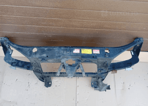 Pas przedni wzmocnienie przód Ford Mondeo MK3 1S7X-8242-A 2