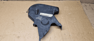 Osłona obudowa rozrządu Audi A4 B6 1.8T 06B109108A 1